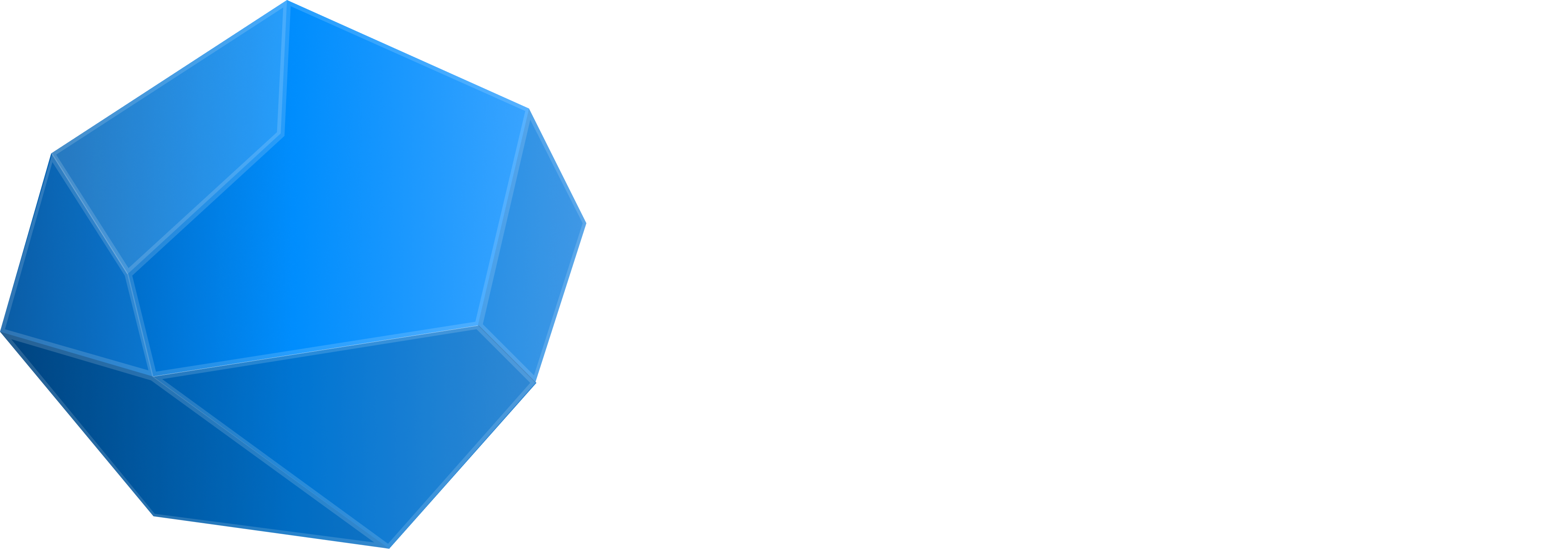 RAM - Solutions web et digitales