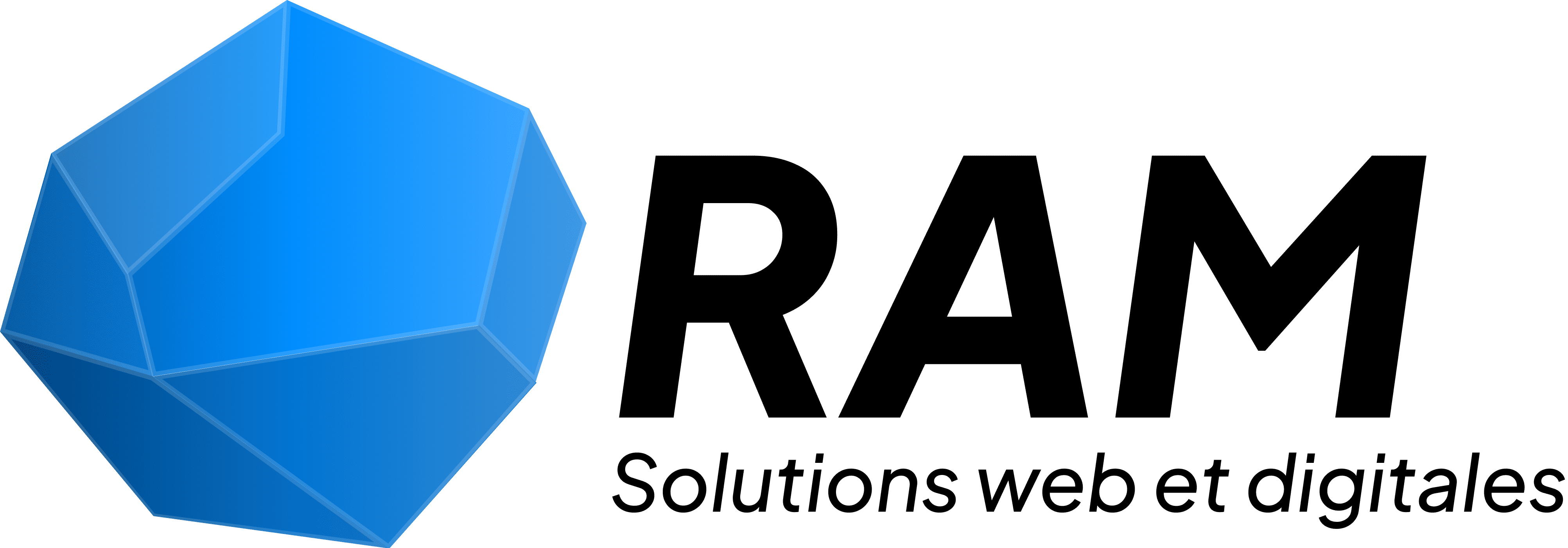 RAM